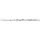 Oberschiene OS2 800 E SL *VE20*