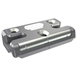 Schließblech S-RS 3SL A5762 TS K250