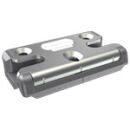 Schließblech S-RS 3SL A5762 TS K250