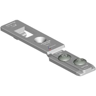 Sprossenhalter SPH-Mira N