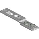 Sprossenhalter SPH-Mira N