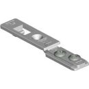 Sprossenhalter SPH-Mira N
