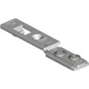 Sprossenhalter SPH-Mira N