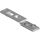 Sprossenhalter SPH-Mira N