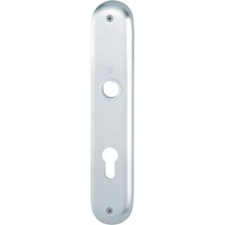 ZT-Langschild 273P RHF PZ 72 F1