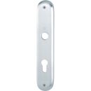 ZT-Langschild 273P RHF PZ 72 F1