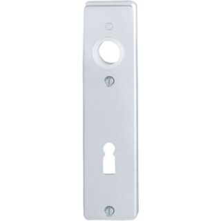 Hoppe ZT-Kurzschildpaar  202KP BB 72 F1 3105220