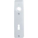 Hoppe ZT-Kurzschildpaar  202KP BB 72 F1 3105220 HB3/34