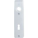 Hoppe ZT-Kurzschildpaar  202KP BB 72 F1 3105220