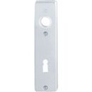 Hoppe ZT-Kurzschildpaar  202KP BB 72 F1 3105220