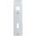 Hoppe ZT-Kurzschildpaar  202KP BB 72 F1 3105220