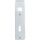 Hoppe ZT-Kurzschildpaar  202KP BB 72 F1 3105220