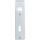 Hoppe ZT-Kurzschildpaar  202KP BB 72 F1 3105220