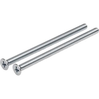 Q Bef.-Set DG.H.SF.ER.RS TS 54-73 mm