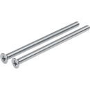 Q Bef.-Set DG.H.SF.ER.RS TS 54-73 mm