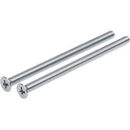 Q Bef.-Set DG.H.SF.ER.RS TS 54-73 mm