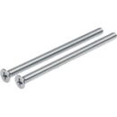 Q Bef.-Set DG.H.SF.ER.RS TS 54-73 mm