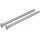 Q Bef.-Set DG.H.SF.ER.RS TS 54-73 mm