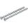 Q Bef.-Set DG.H.SF.ER.RS TS 54-73 mm