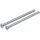 Q Bef.-Set DG.H.SF.ER.RS TS 54-73 mm
