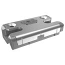Schließblech S-RS 2SL A4460 TS K250