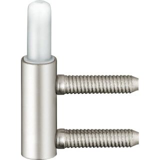 VARIANT V 3200 WF  Vernickelt (015)