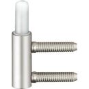 VARIANT V 3200 WF  Vernickelt (015)