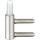 VARIANT V 3200 WF  Vernickelt (015)