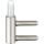 VARIANT V 3200 WF  Vernickelt (015)