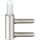 VARIANT V 3200 WF  Vernickelt (015)
