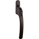 greenteQ FG50.ZD braun/8019 10/40 M5x45
