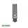 SIEGENIA Schnäpper schaltbar TS K50 601151  HB12/142
