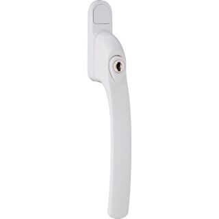 greenteQ FG50.S.ZD weiss abs 10/40 M5x45
