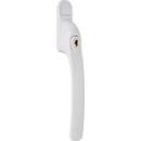 greenteQ FG50.S.ZD weiss abs 10/40 M5x45