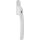 greenteQ FG50.S.ZD weiss abs 10/40 M5x45