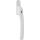 greenteQ FG50.S.ZD weiss abs 10/40 M5x45