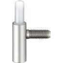 VARIANT V 8100 WF U Vernickelt (015)  HC4/004
