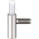VARIANT V 8100 WF U Vernickelt (015)  HC4/004