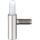 VARIANT V 8100 WF U Vernickelt (015)  HC1/4