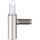 VARIANT V 8100 WF U Vernickelt (015)  HC1/4