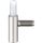 VARIANT V 8100 WF U Vernickelt (015)  HC4/004