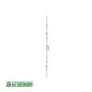 WINKHAUS Getriebe GAK 1195-2  Dorn 15,5mm - 2 Pilzzapfen...
