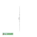 WINKHAUS Getriebe GAM 1400 - Dorn 15,5mm - ohne Zapfen...