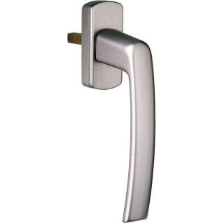 FG HARMONY AL titan 10/43 M5x50