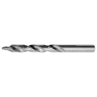 Stufen-Spiralbohrer M2, 3K-Schaft 5,0mm
