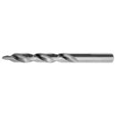 Stufen-Spiralbohrer M2, 3K-Schaft 5,0mm