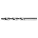 Stufen-Spiralbohrer M2, 3K-Schaft 5,2mm