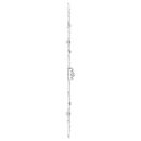 Getriebe GAK 1325-2 SL *360**VE20*