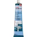 COSMO SL-660.120,200g TUB6 PVC-Kleb.