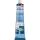 COSMO SL-660.120,200g TUB6 PVC-Kleb.